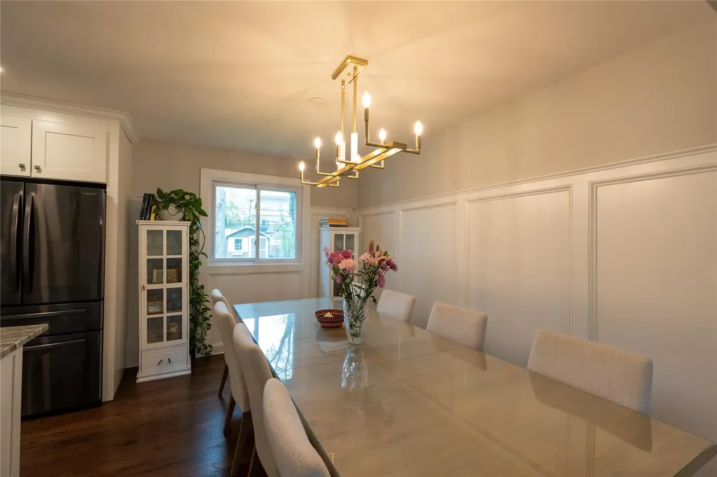 13a Saturn Boulevard Hauppauge NY 11788