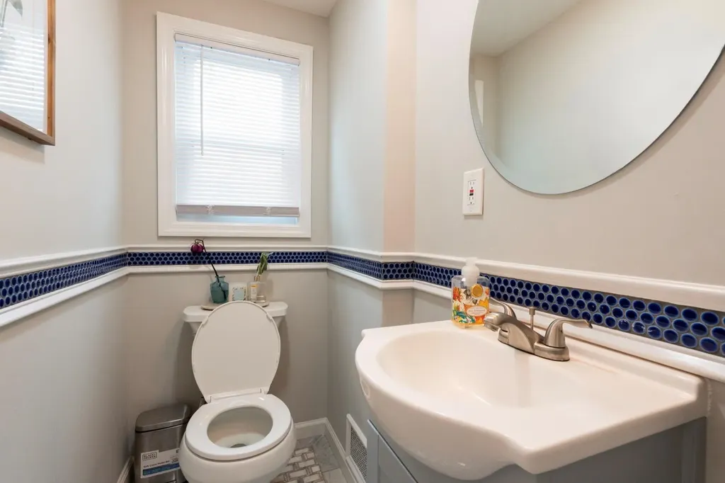 13a Saturn Boulevard Hauppauge NY 11788