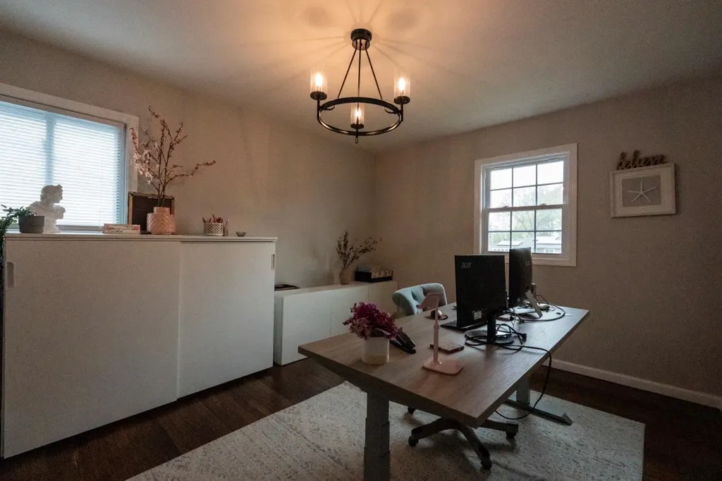 13a Saturn Boulevard Hauppauge NY 11788