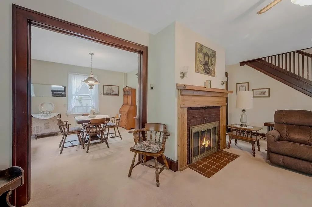 30 Hallock Street Riverhead NY 11901