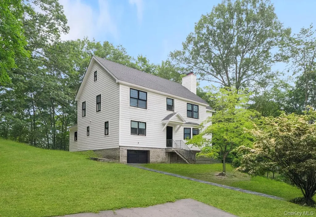 16 Bramblebrook Road Ardsley NY 10502