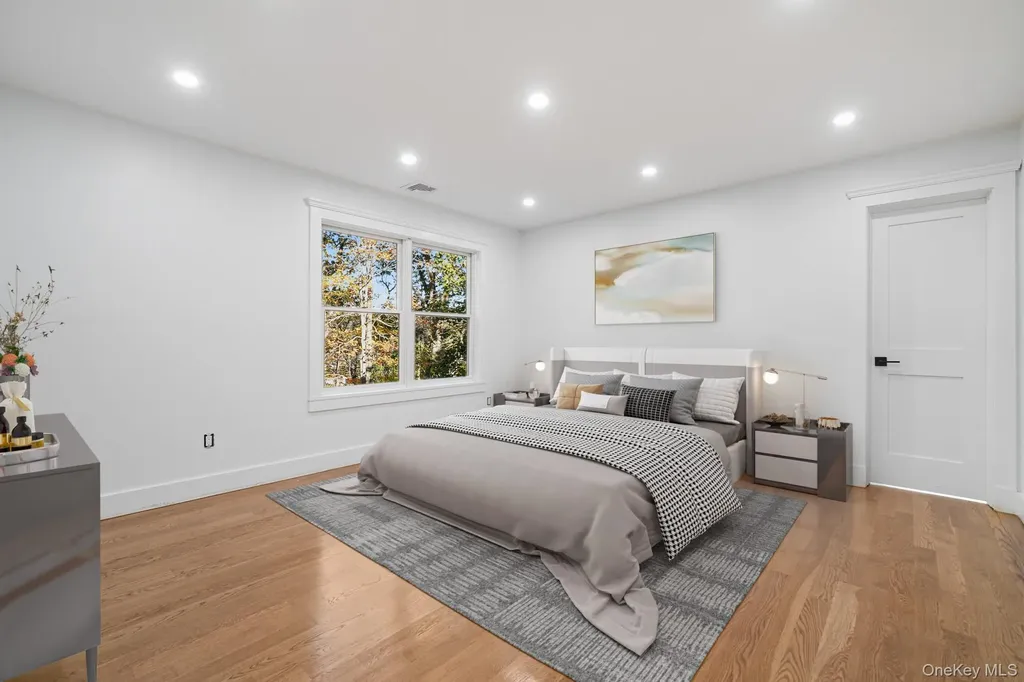 16 Bramblebrook Road Ardsley NY 10502