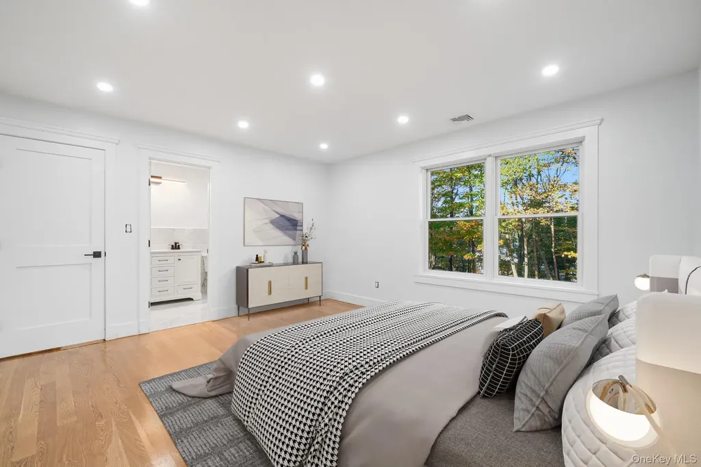 16 Bramblebrook Road Ardsley NY 10502
