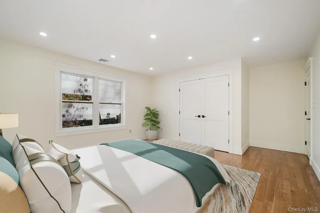 16 Bramblebrook Road Ardsley NY 10502