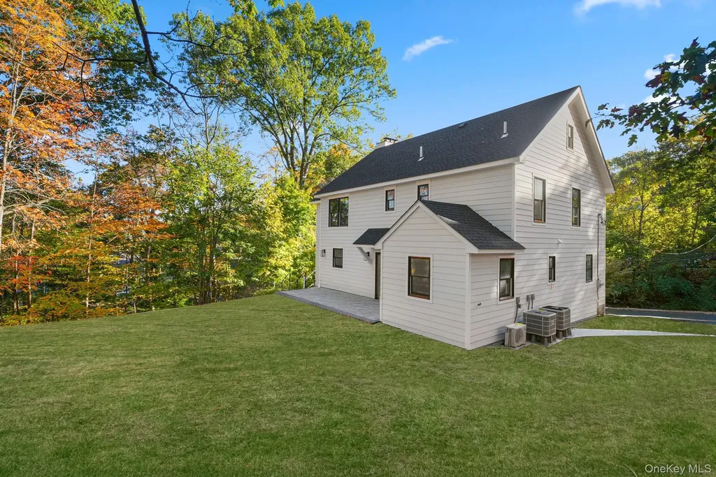 16 Bramblebrook Road Ardsley NY 10502