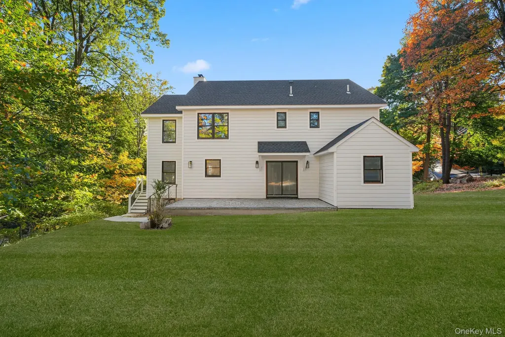 16 Bramblebrook Road Ardsley NY 10502