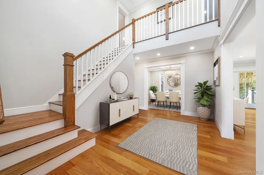 16 Bramblebrook Road Ardsley NY 10502