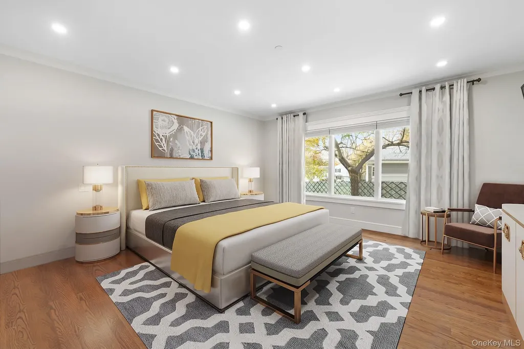 16 Bramblebrook Road Ardsley NY 10502