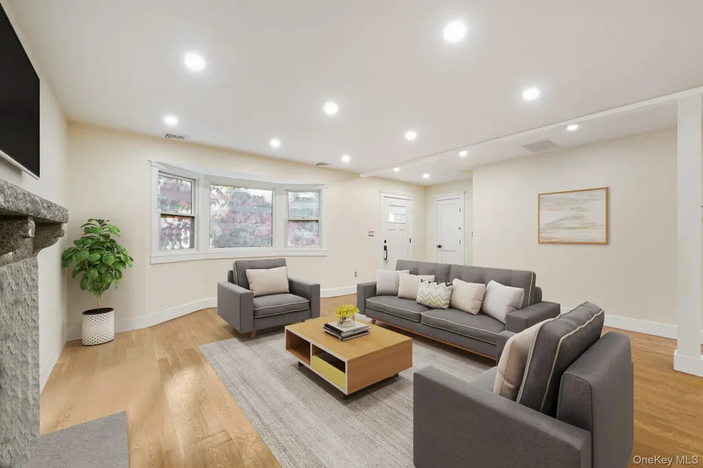 16 Bramblebrook Road Ardsley NY 10502