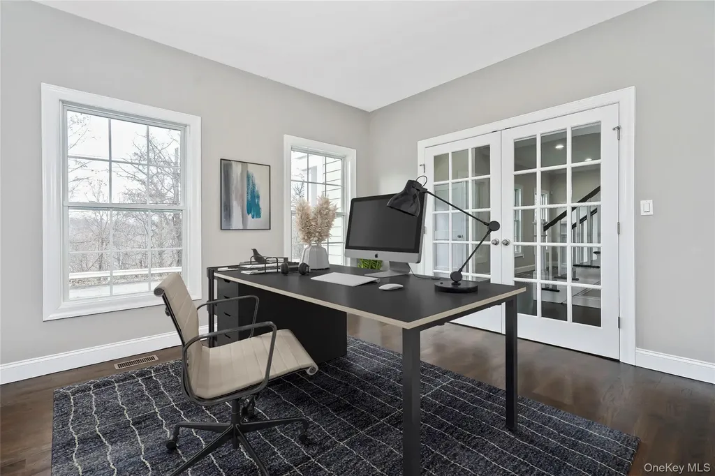 16 Bramblebrook Road Ardsley NY 10502