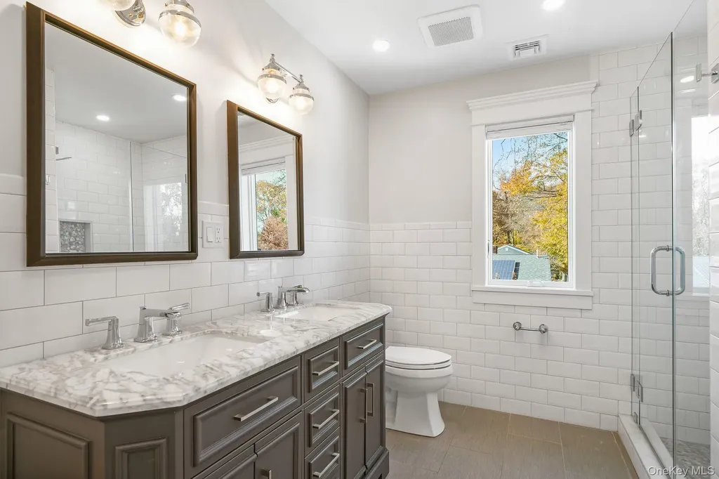16 Bramblebrook Road Ardsley NY 10502