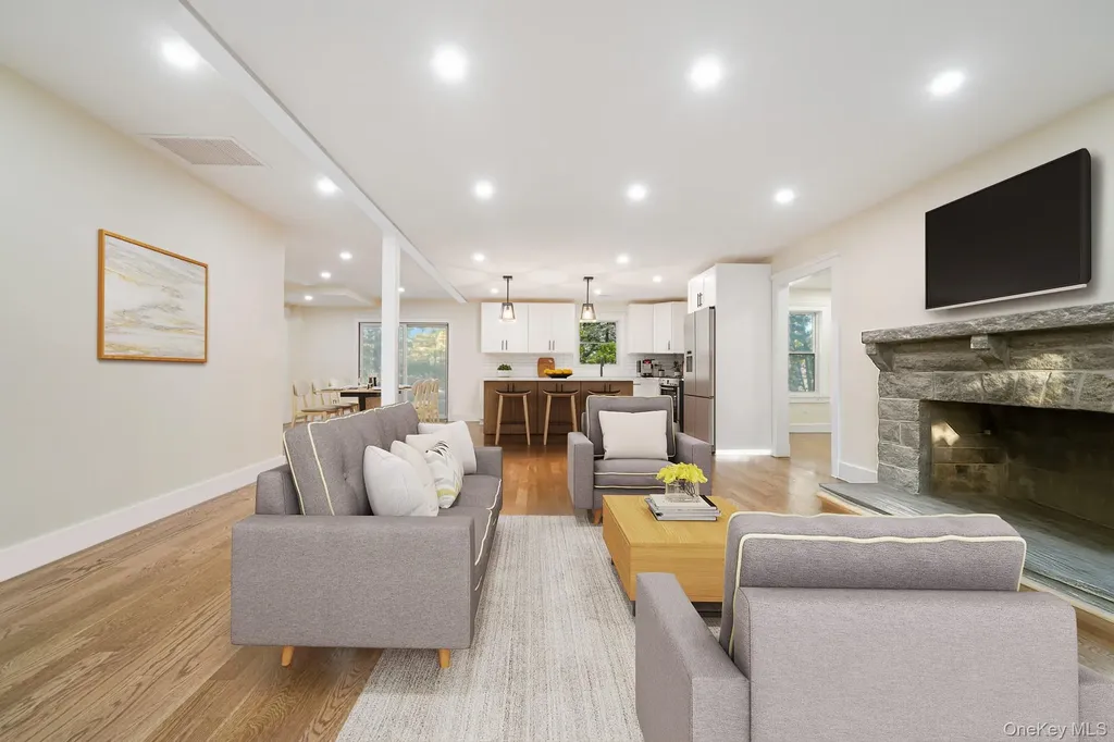 16 Bramblebrook Road Ardsley NY 10502