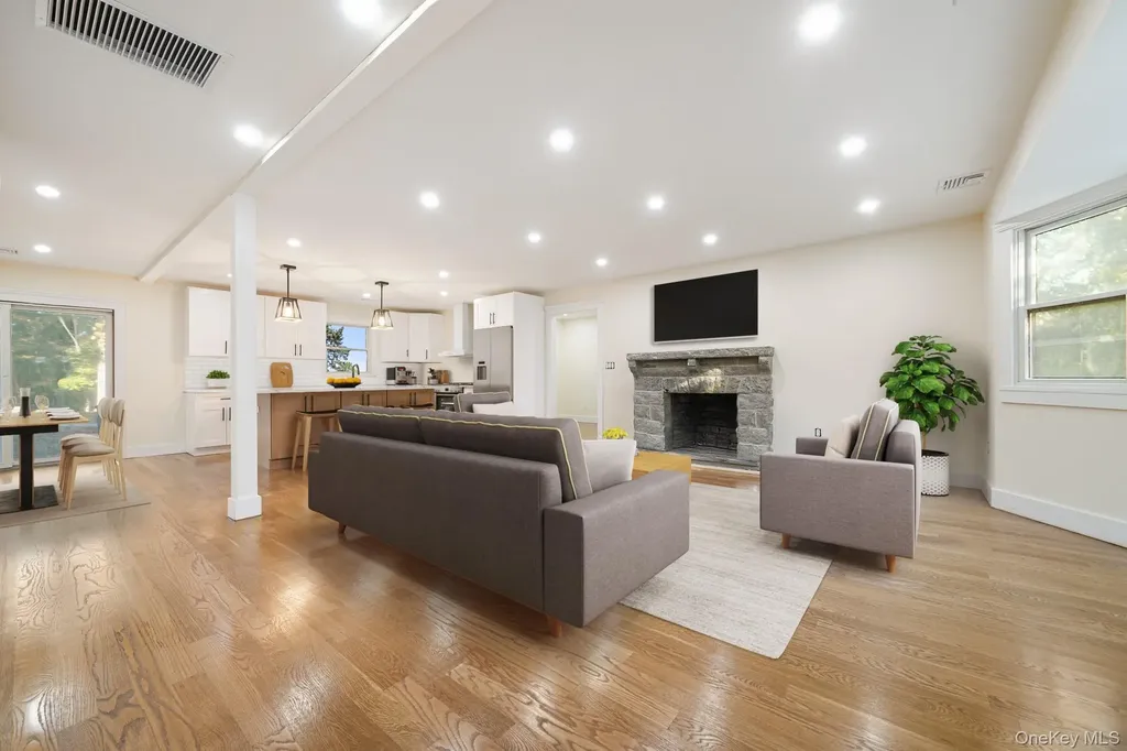 16 Bramblebrook Road Ardsley NY 10502