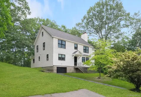 16 Bramblebrook Road Ardsley NY 10502