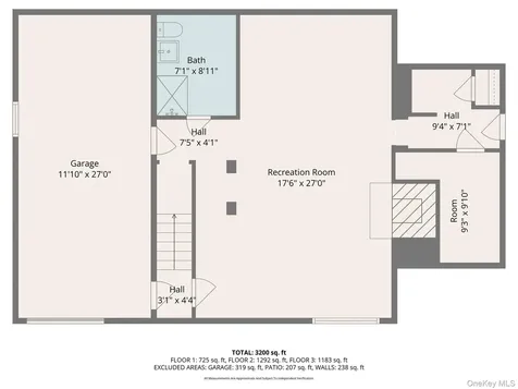 16 Bramblebrook Road Ardsley NY 10502