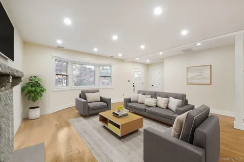 16 Bramblebrook Road Ardsley NY 10502