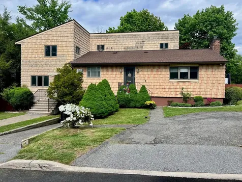 7 Oak Street Elmsford NY 10523