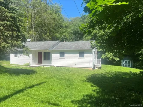 70 Watermelon Hill Road Mahopac NY 10541