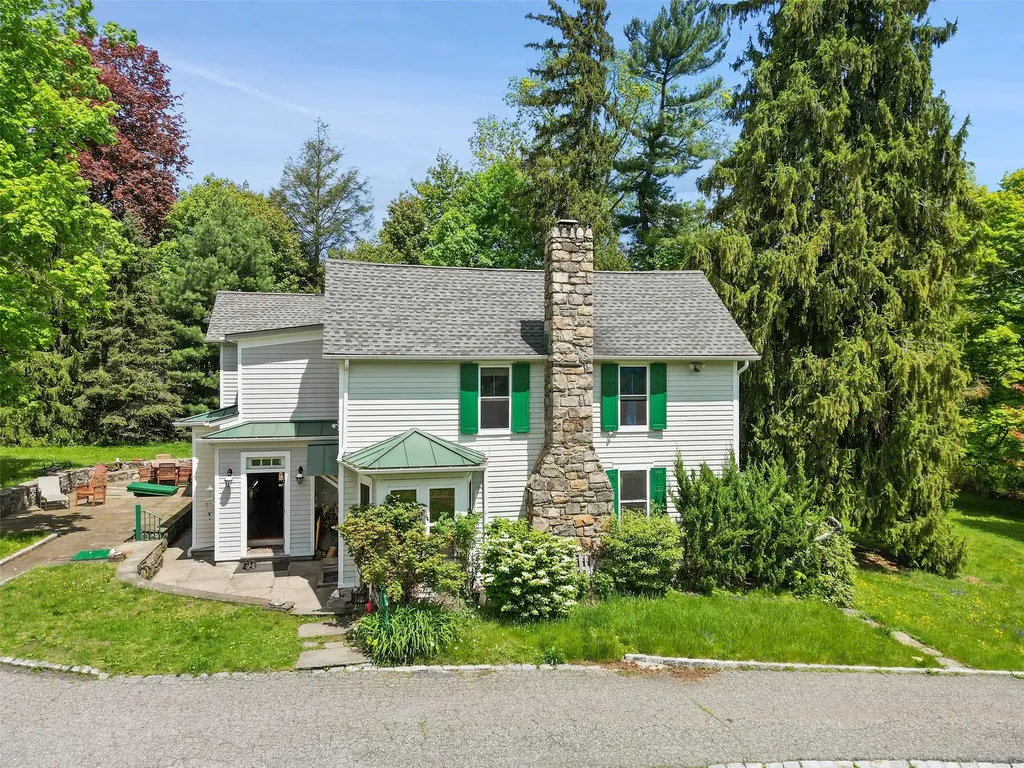 329 Route 6n Carmel NY 10541