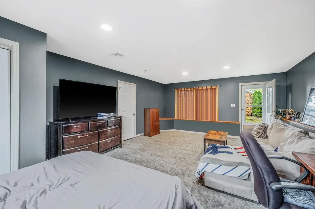 4 Flintlock Lane Selden NY 11784