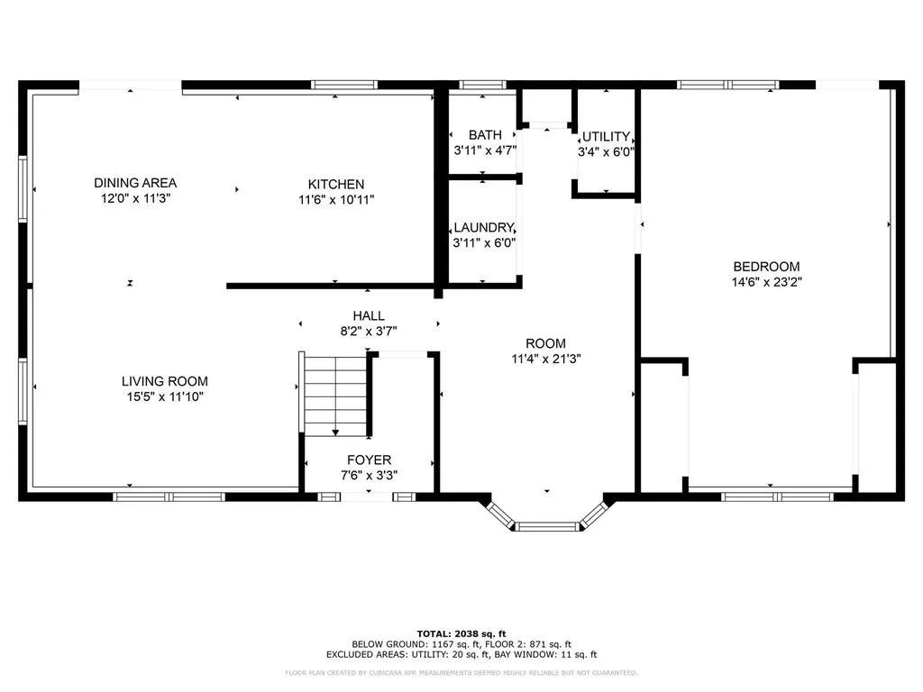 4 Flintlock Lane Selden NY 11784