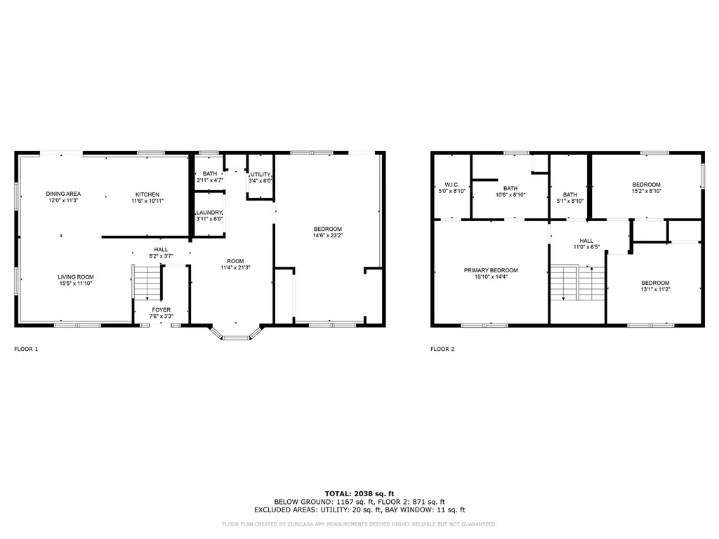 4 Flintlock Lane Selden NY 11784