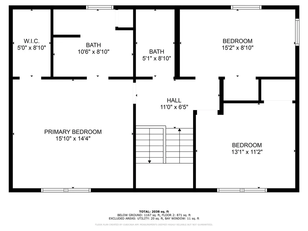 4 Flintlock Lane Selden NY 11784