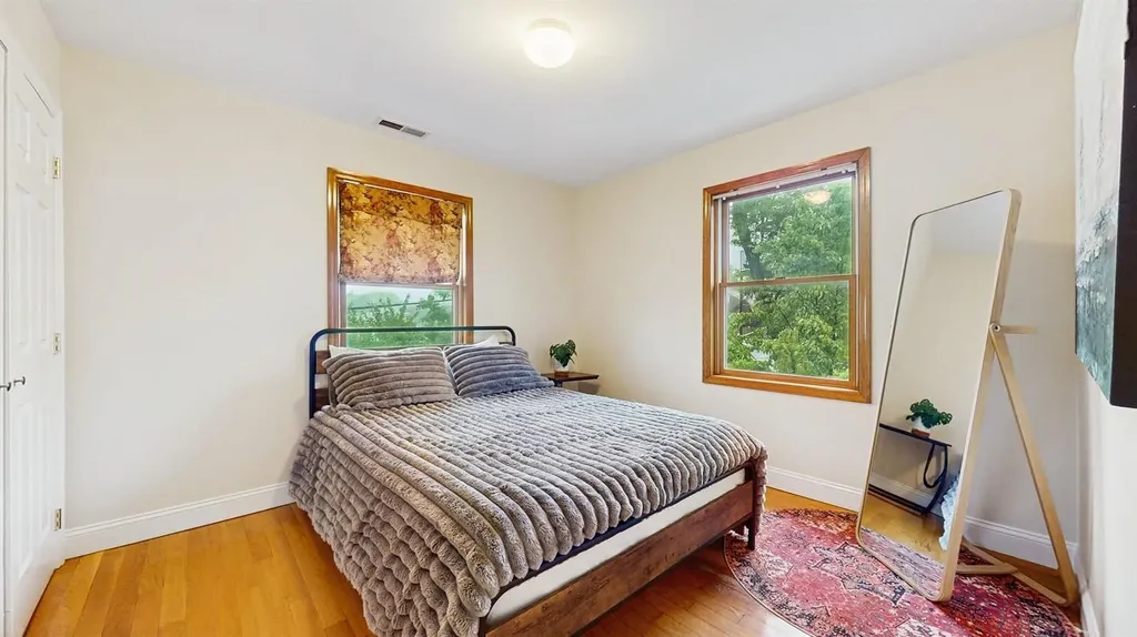 25 Westerly Street Yonkers NY 10704