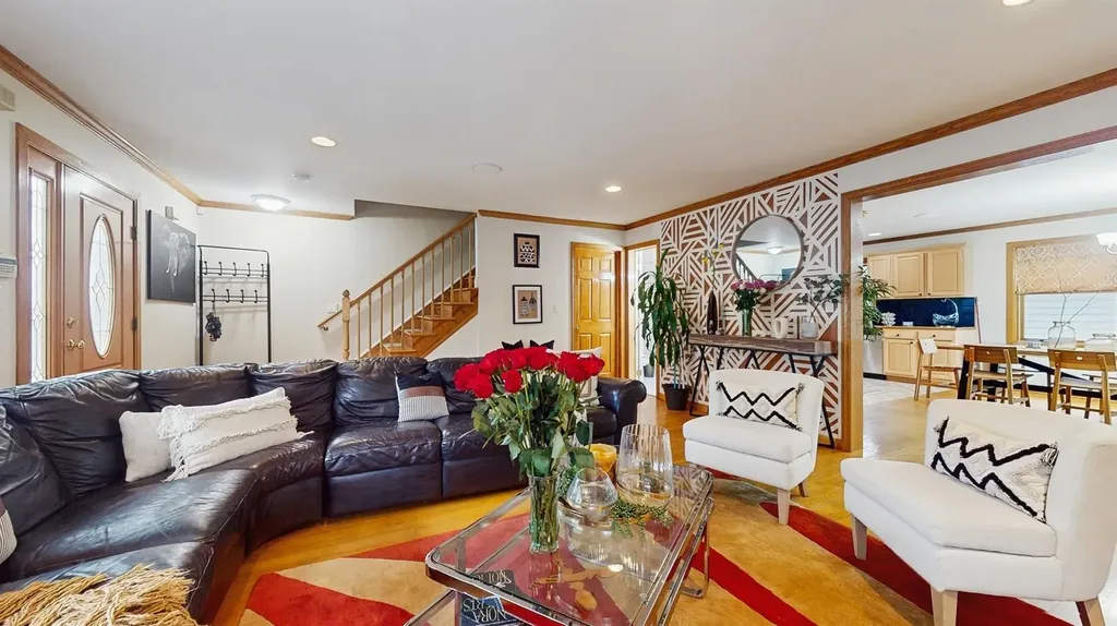 25 Westerly Street Yonkers NY 10704