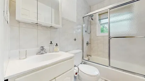 25 Westerly Street Yonkers NY 10704