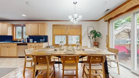 25 Westerly Street Yonkers NY 10704