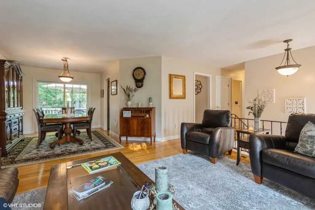 144 Shear Hill Road Mahopac NY 10541
