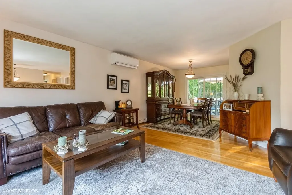 144 Shear Hill Road Mahopac NY 10541