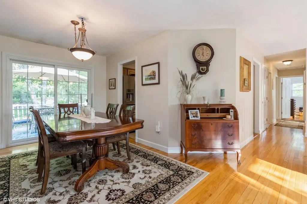 144 Shear Hill Road Mahopac NY 10541