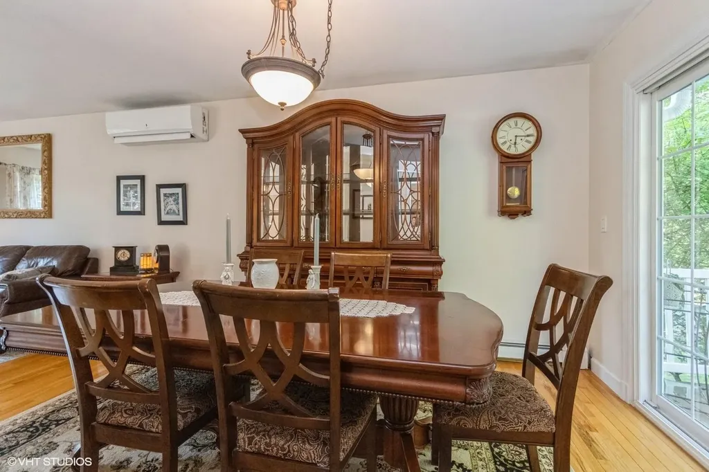 144 Shear Hill Road Mahopac NY 10541