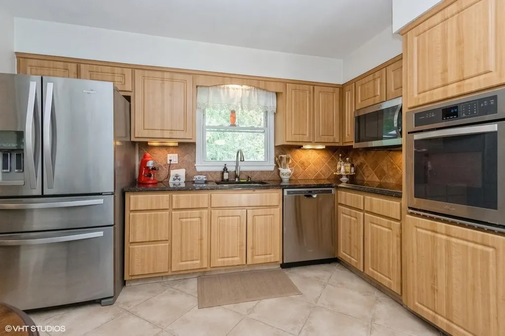 144 Shear Hill Road Mahopac NY 10541