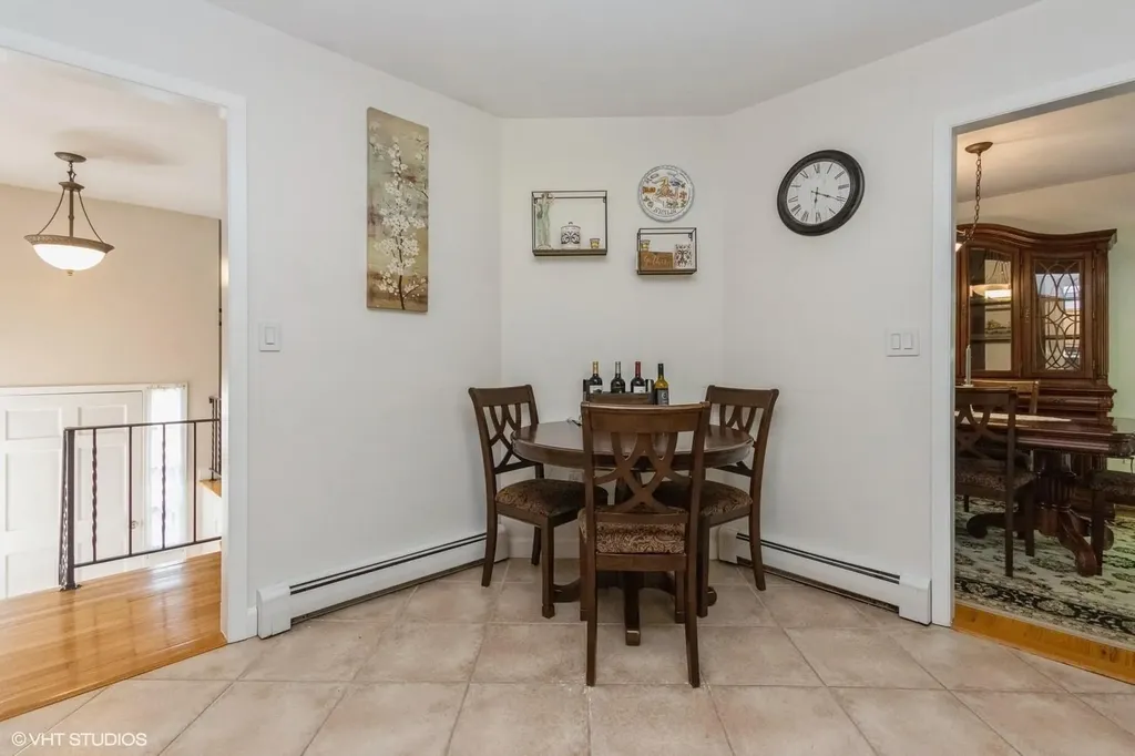 144 Shear Hill Road Mahopac NY 10541