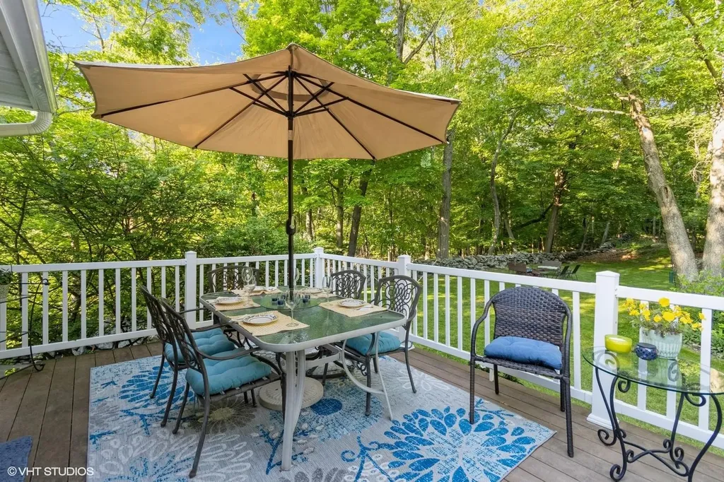 144 Shear Hill Road Mahopac NY 10541