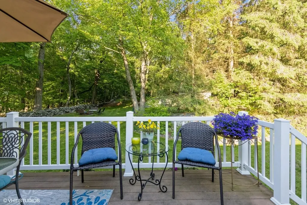 144 Shear Hill Road Mahopac NY 10541