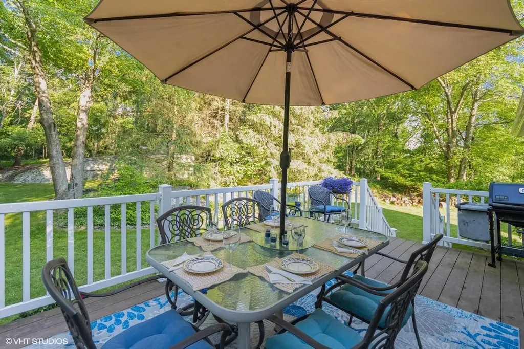 144 Shear Hill Road Mahopac NY 10541