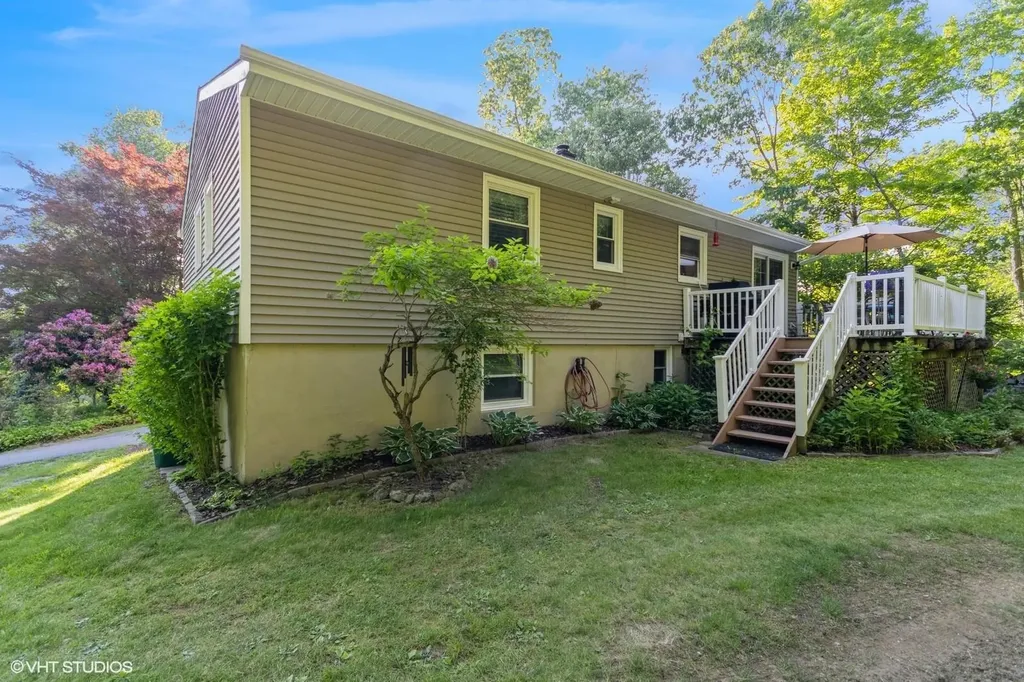 144 Shear Hill Road Mahopac NY 10541