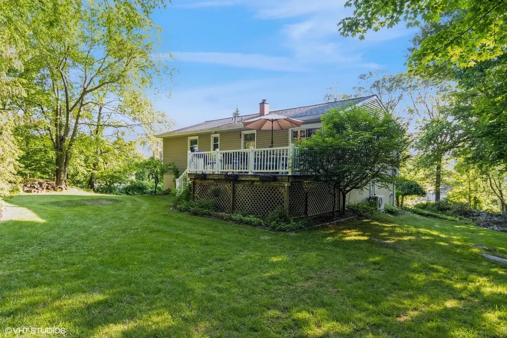 144 Shear Hill Road Mahopac NY 10541