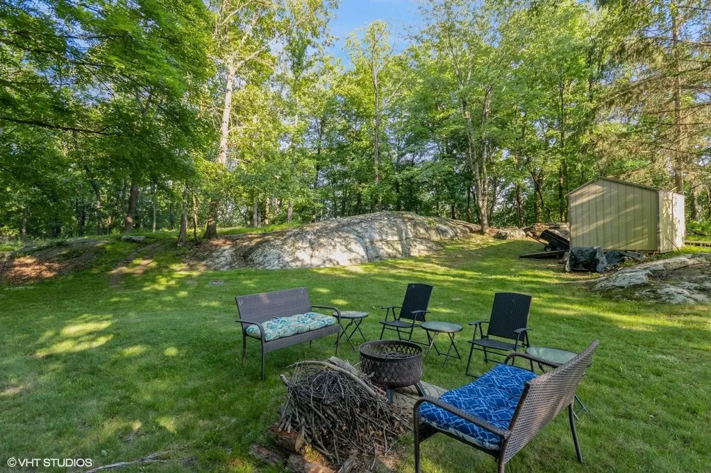 144 Shear Hill Road Mahopac NY 10541