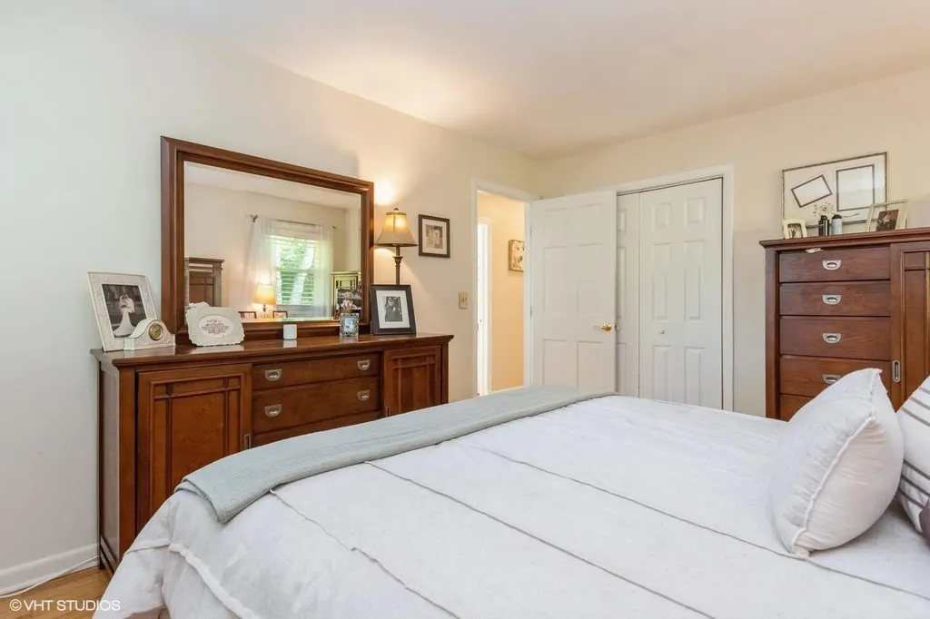 144 Shear Hill Road Mahopac NY 10541