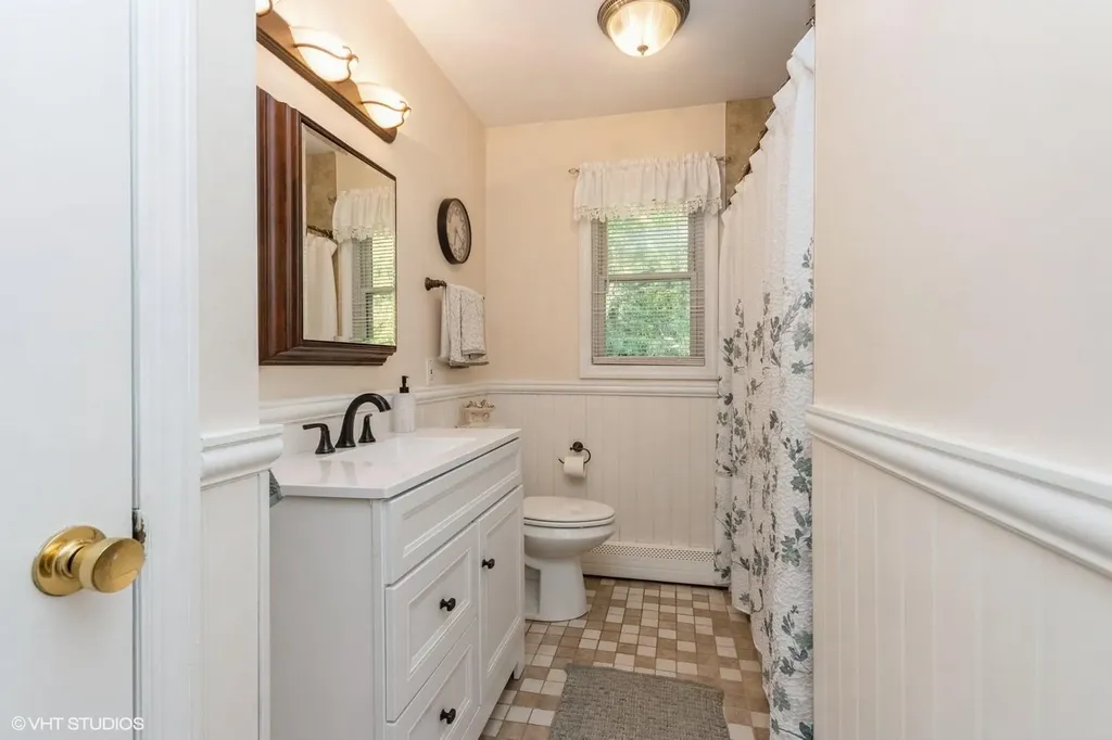 144 Shear Hill Road Mahopac NY 10541