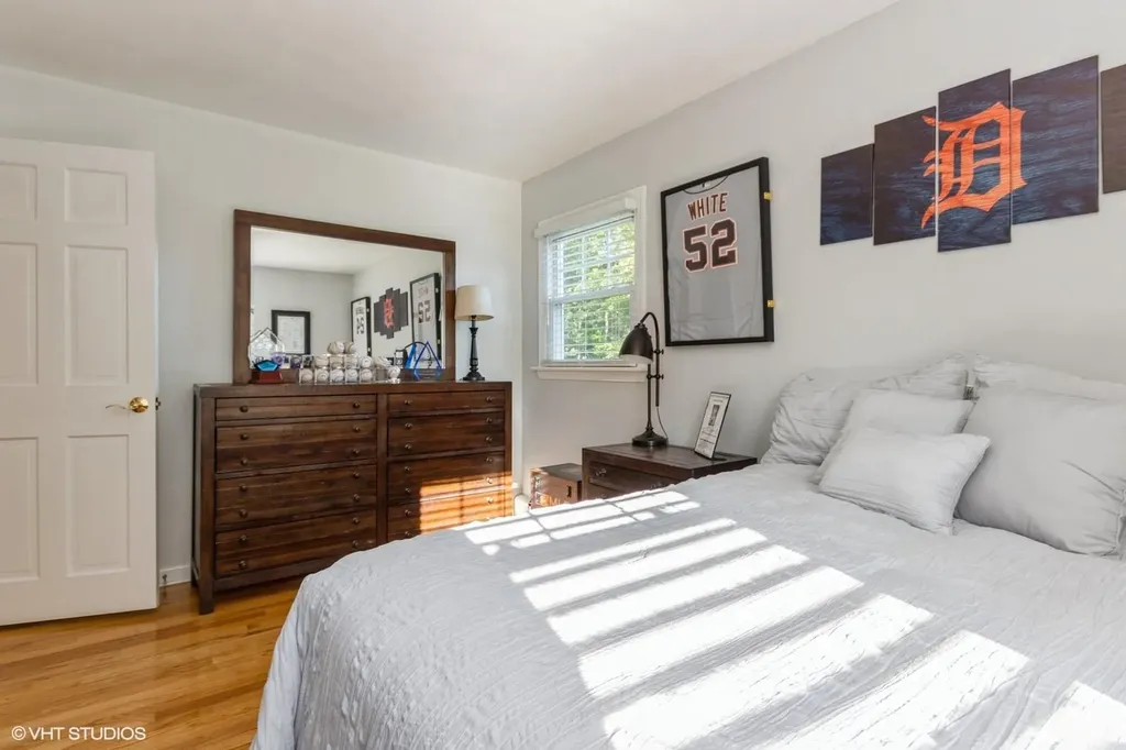 144 Shear Hill Road Mahopac NY 10541