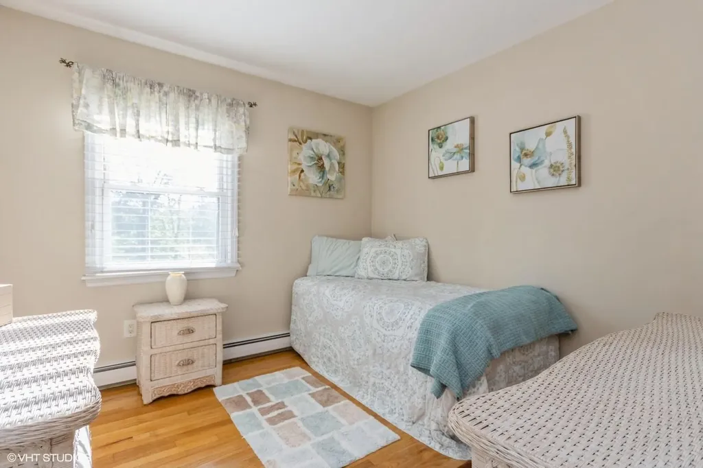 144 Shear Hill Road Mahopac NY 10541