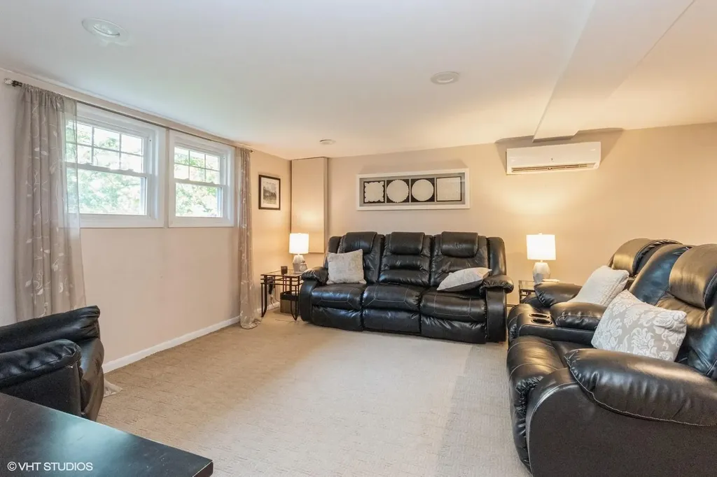 144 Shear Hill Road Mahopac NY 10541