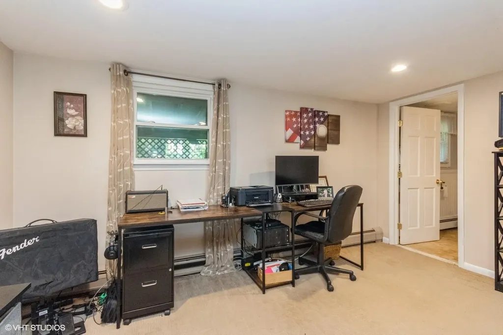 144 Shear Hill Road Mahopac NY 10541