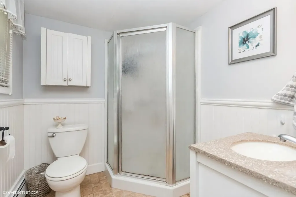 144 Shear Hill Road Mahopac NY 10541